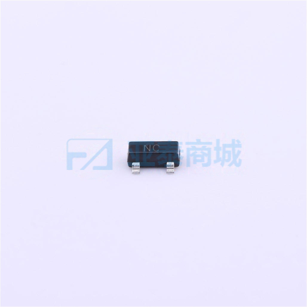商品缩略图