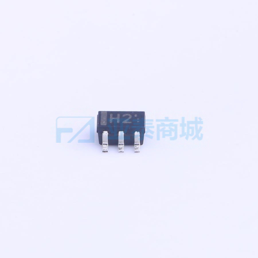 商品缩略图