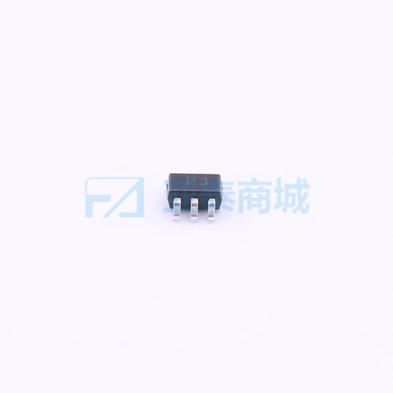 商品缩略图