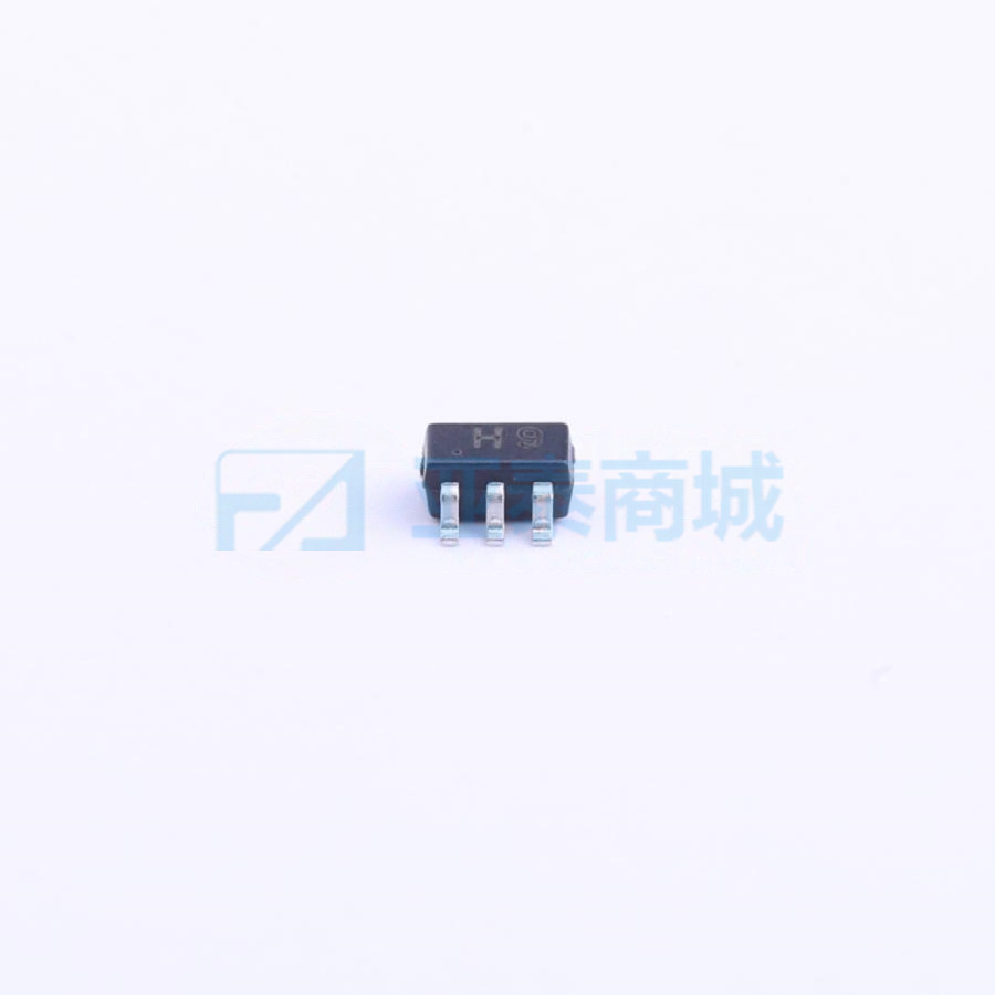 商品缩略图