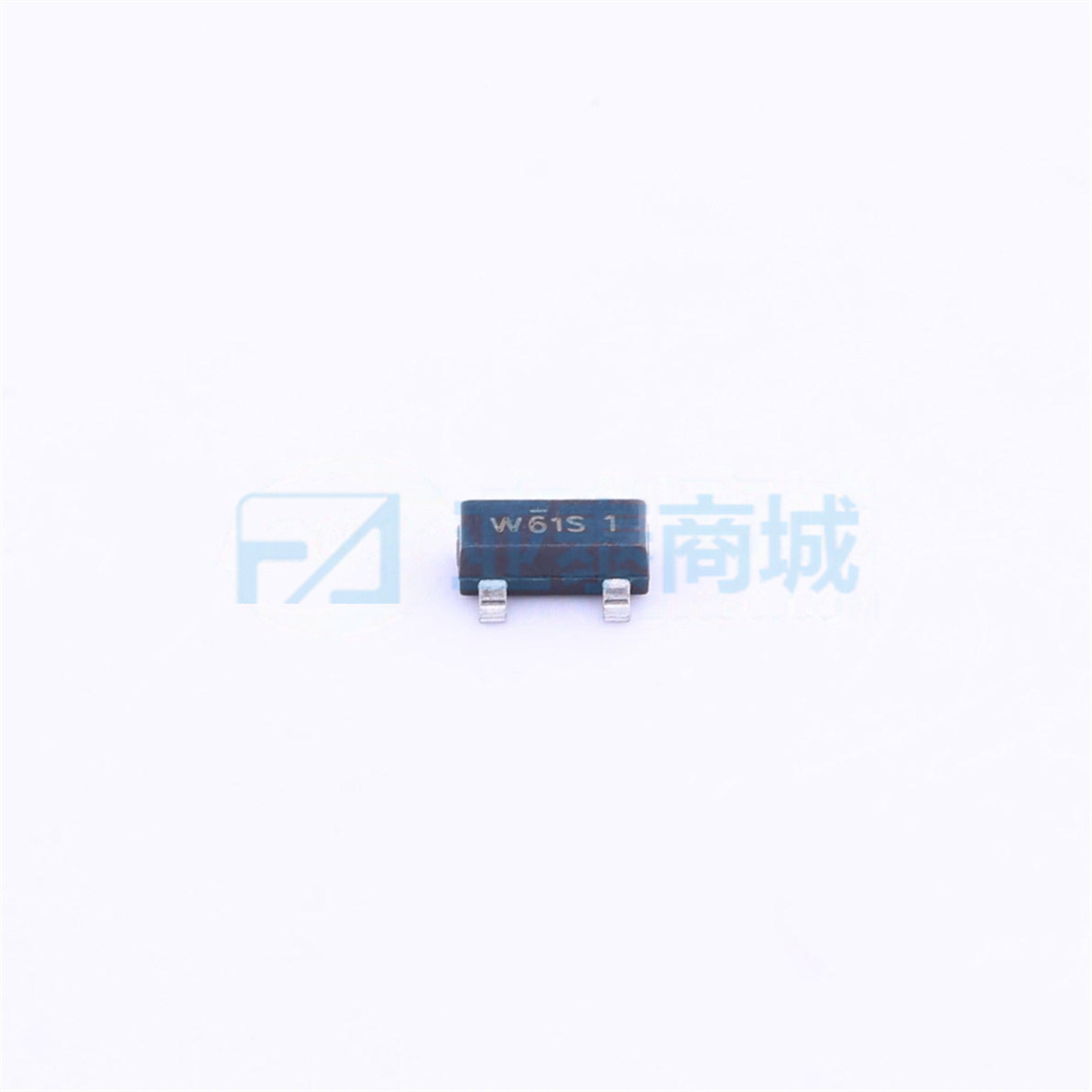 商品缩略图