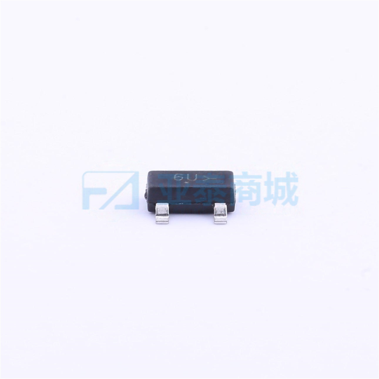 商品缩略图