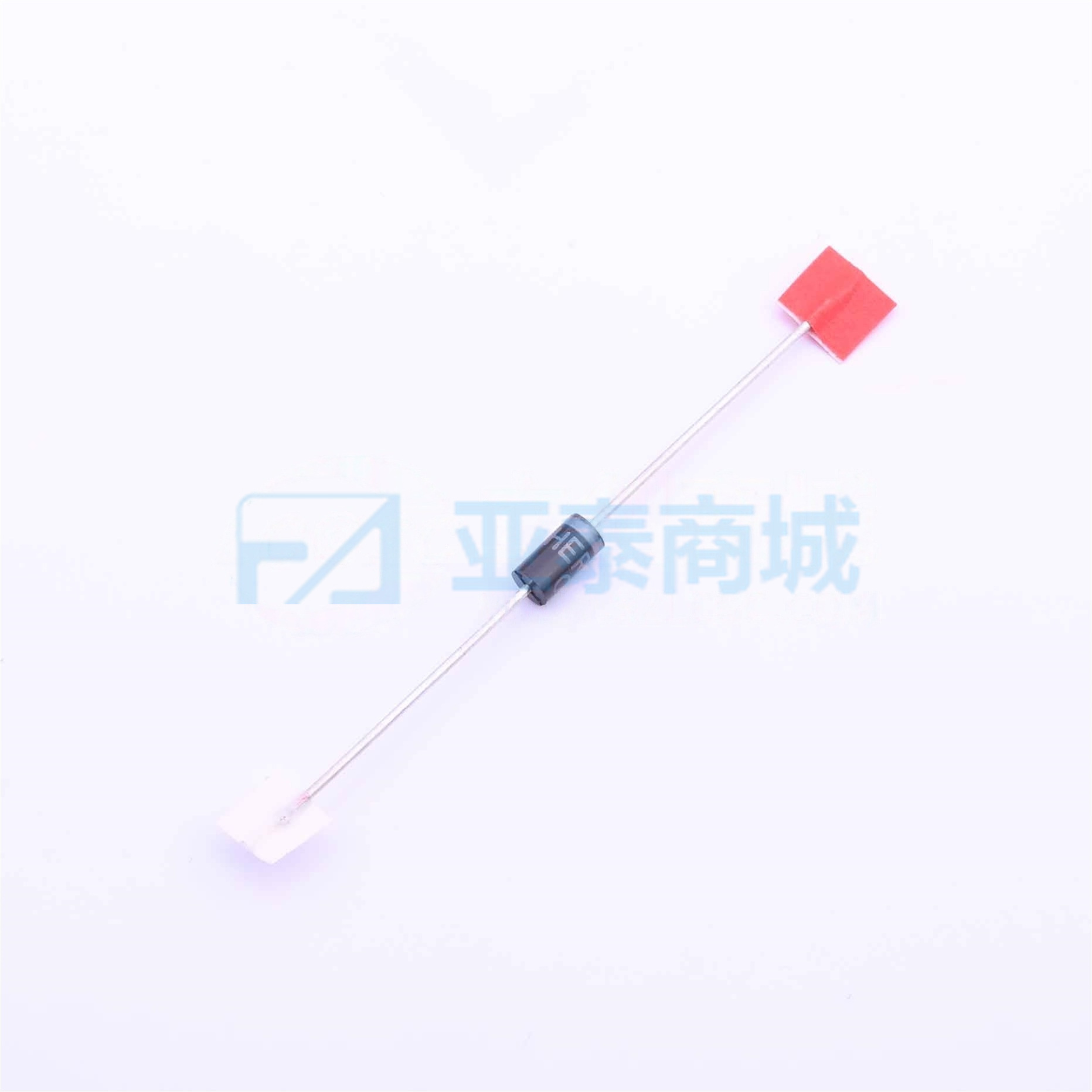 商品缩略图