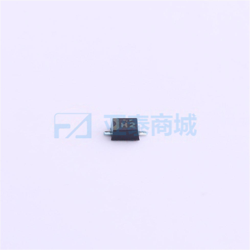 商品缩略图