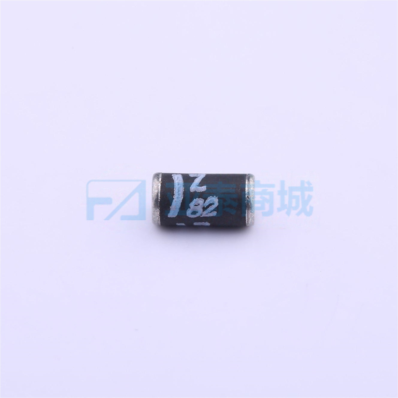 商品缩略图