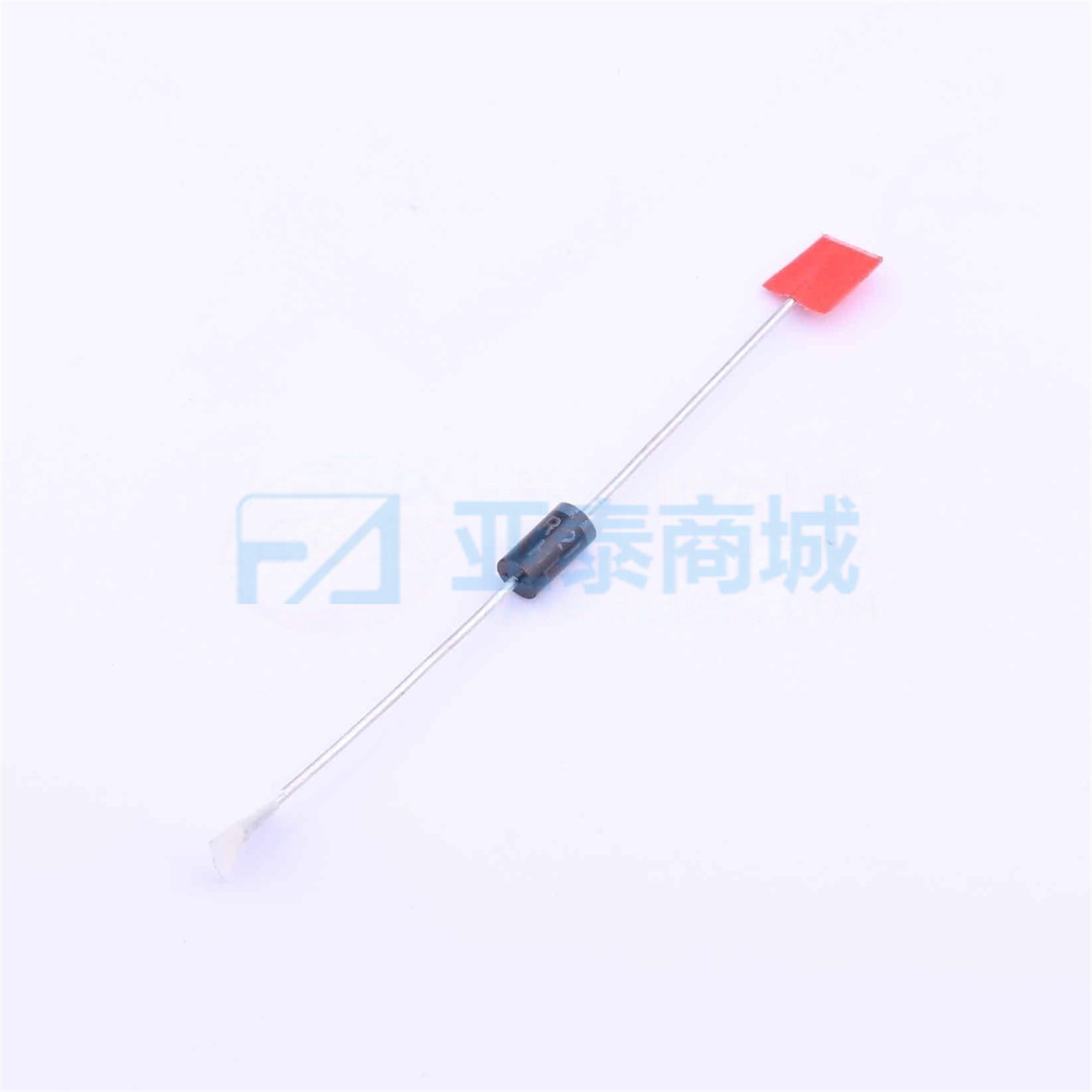商品缩略图
