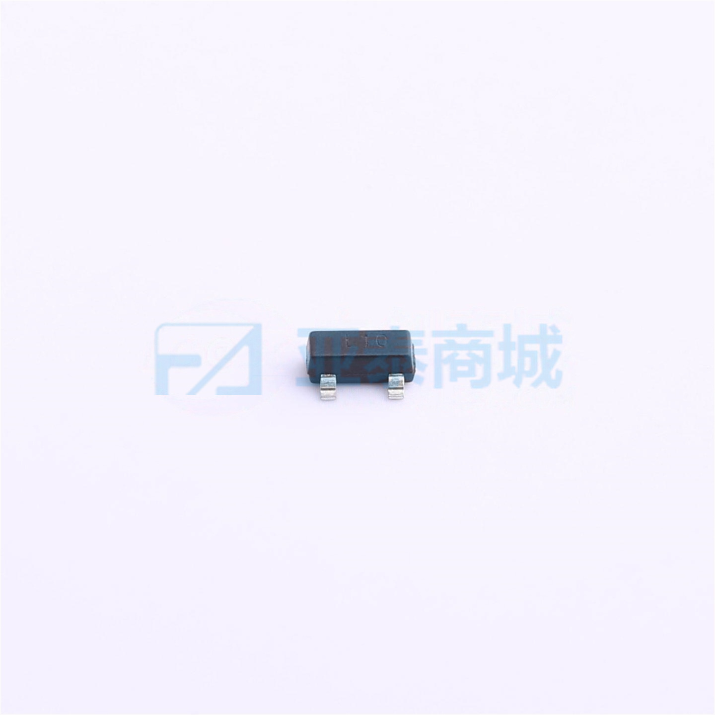 商品缩略图