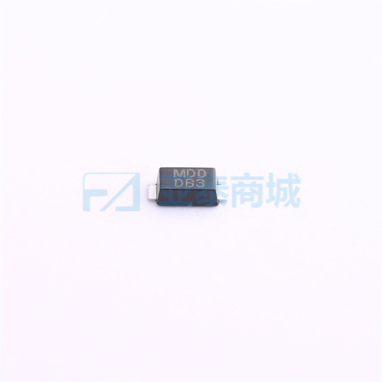 商品缩略图