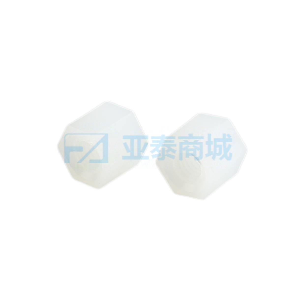 商品缩略图