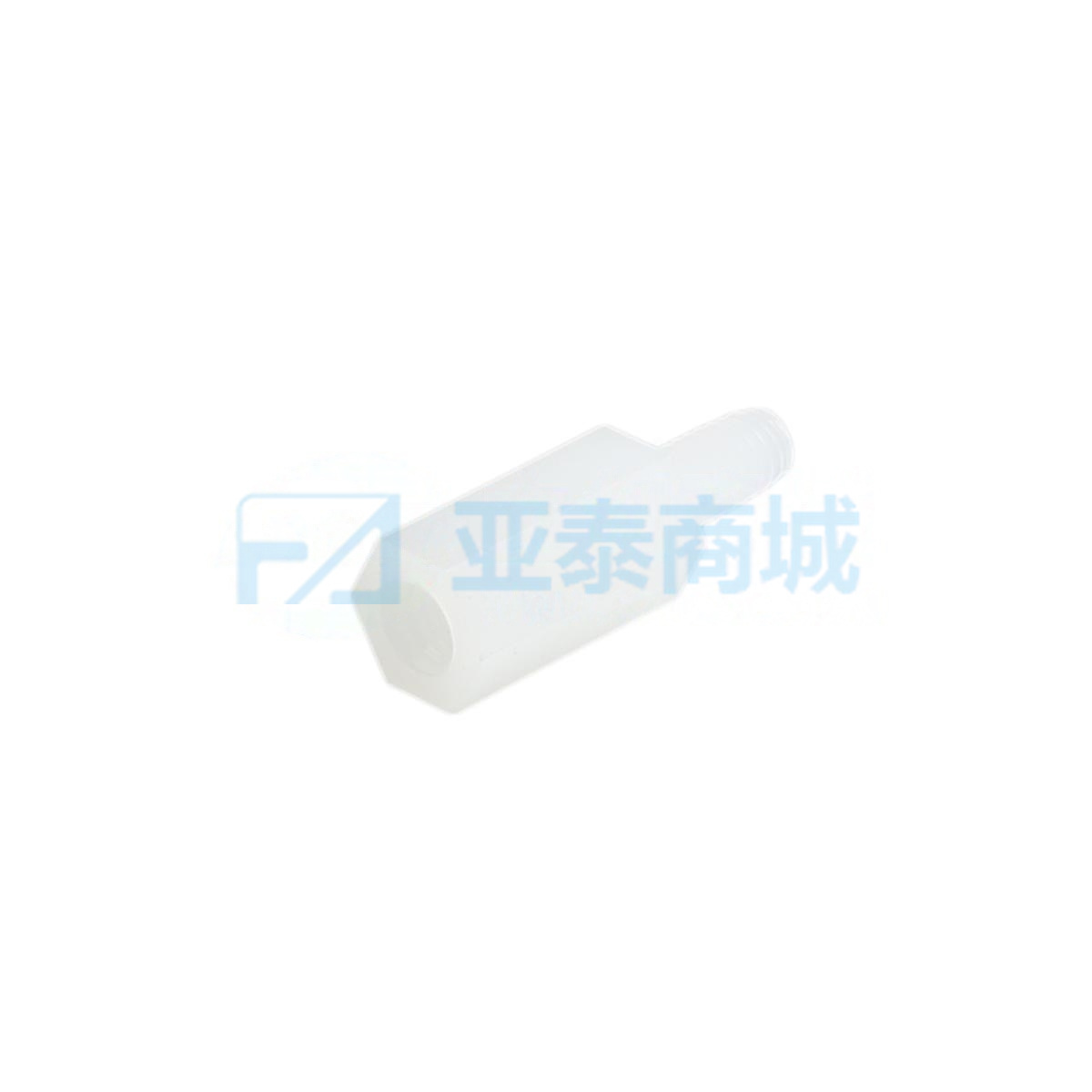 商品缩略图