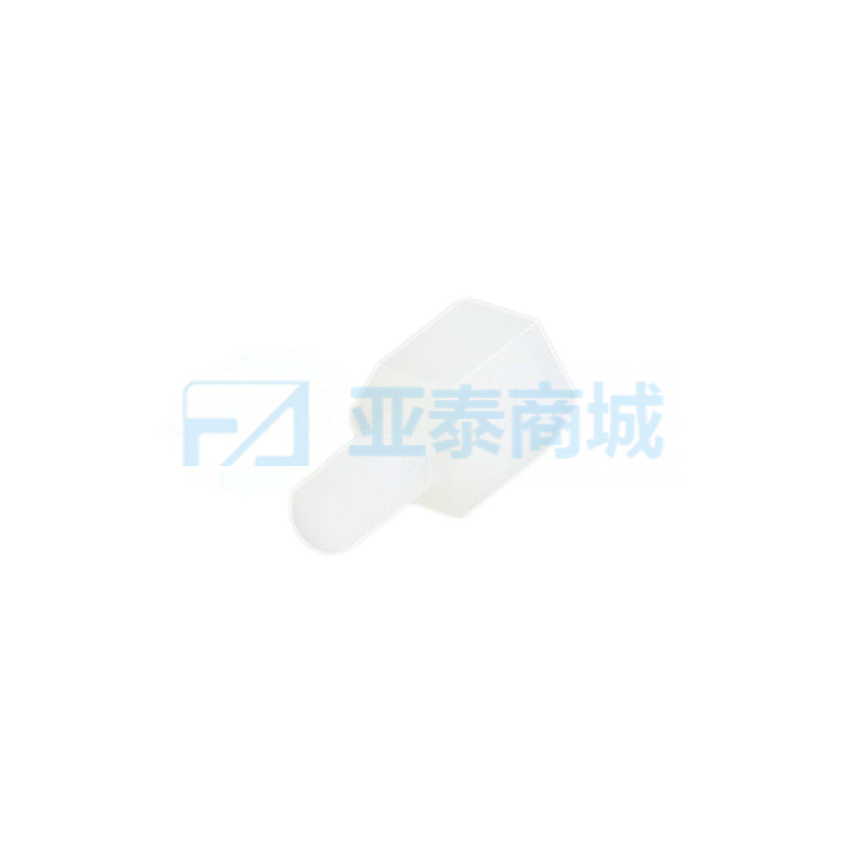 商品缩略图
