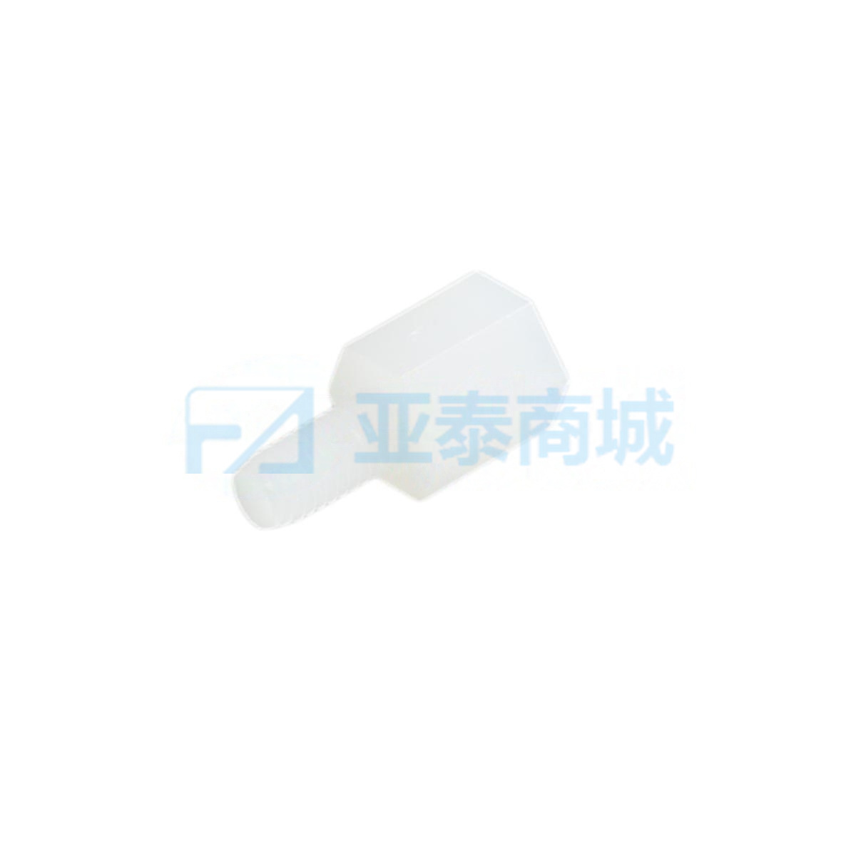 商品缩略图