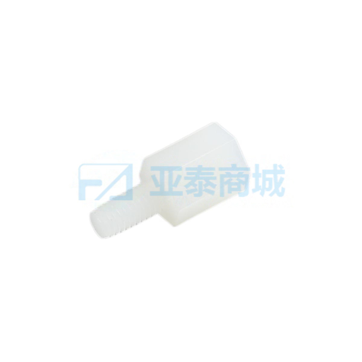 商品缩略图
