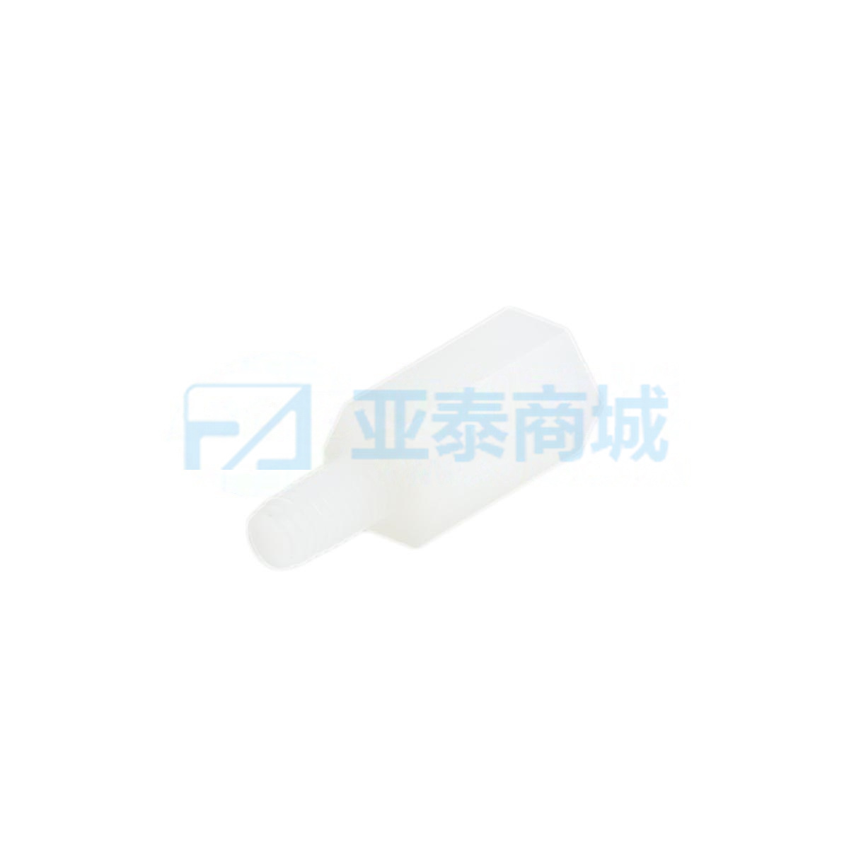 商品缩略图