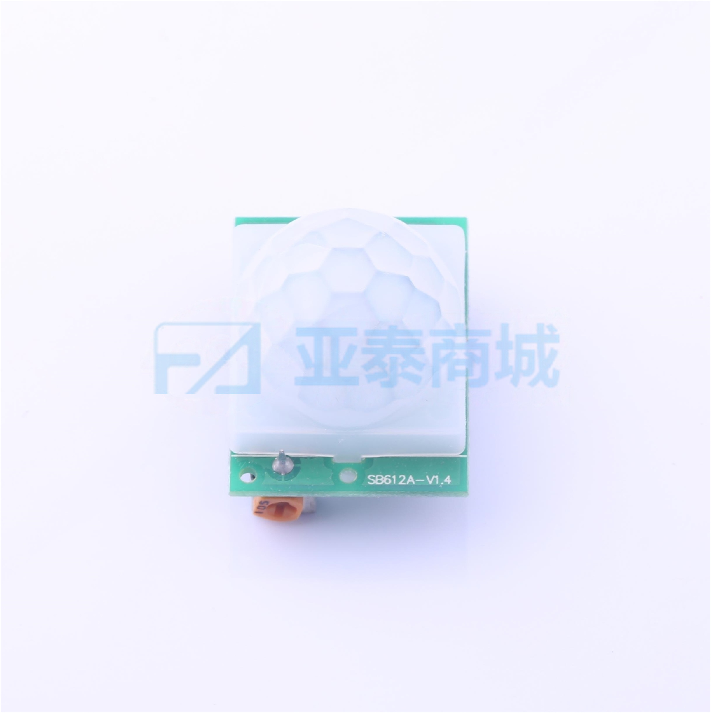 商品缩略图