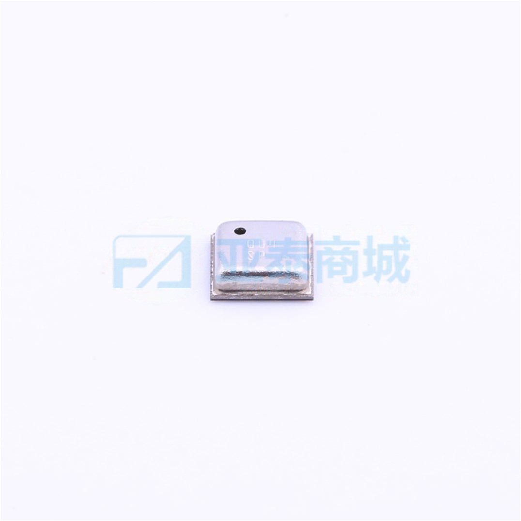 商品缩略图