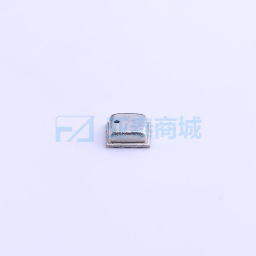 商品缩略图