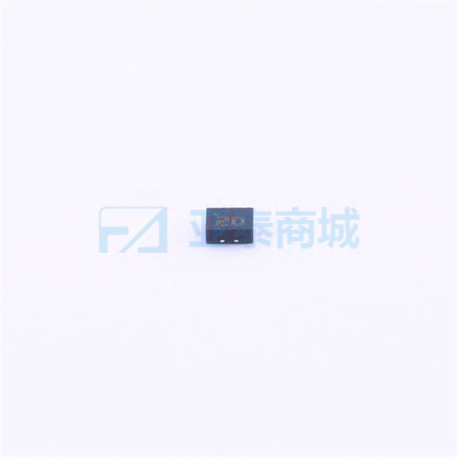 商品缩略图