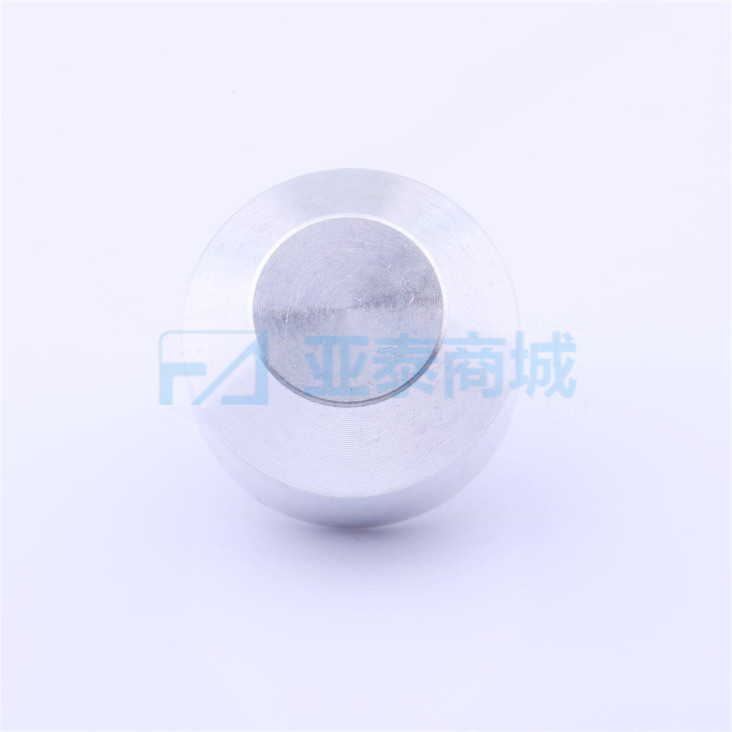 商品缩略图