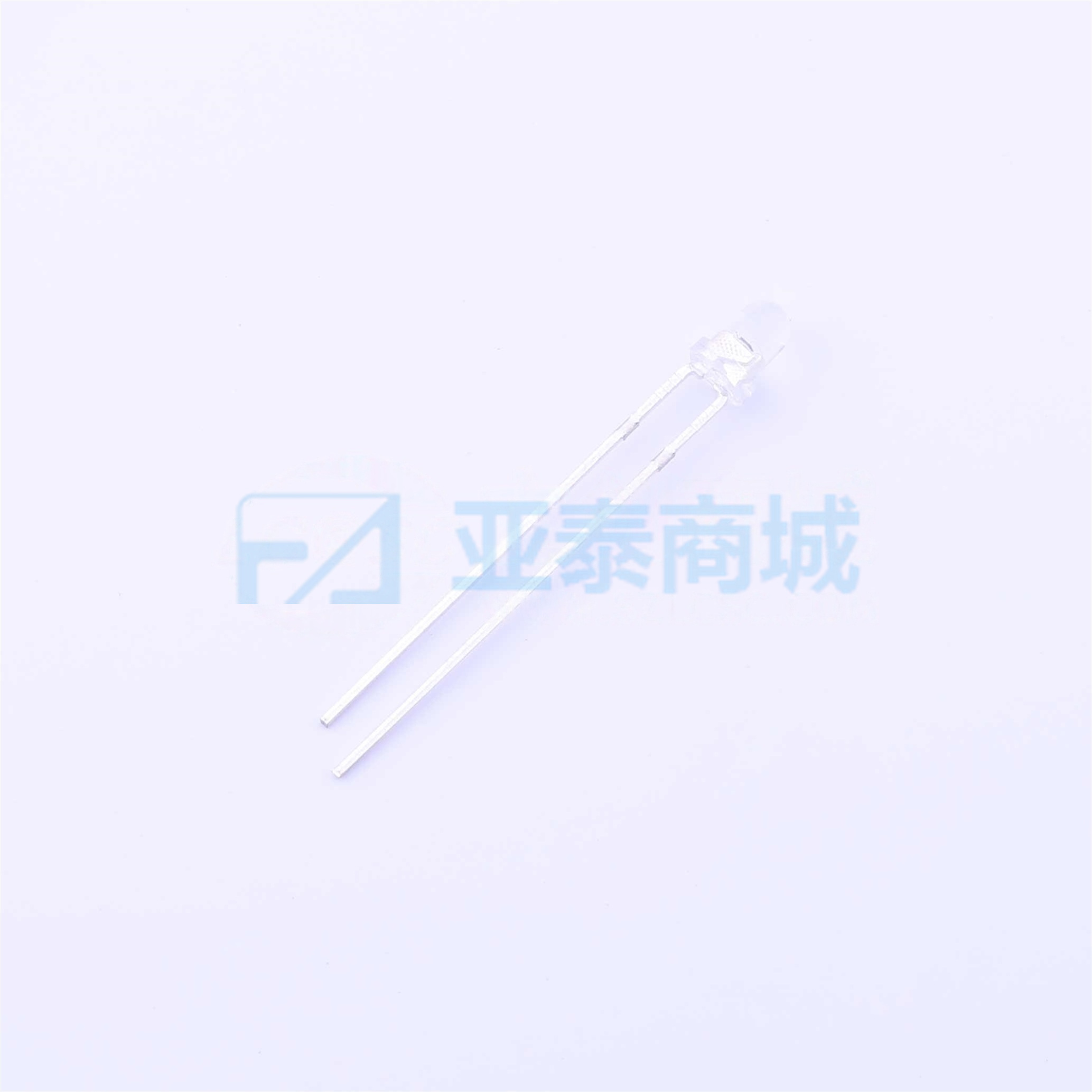 商品缩略图