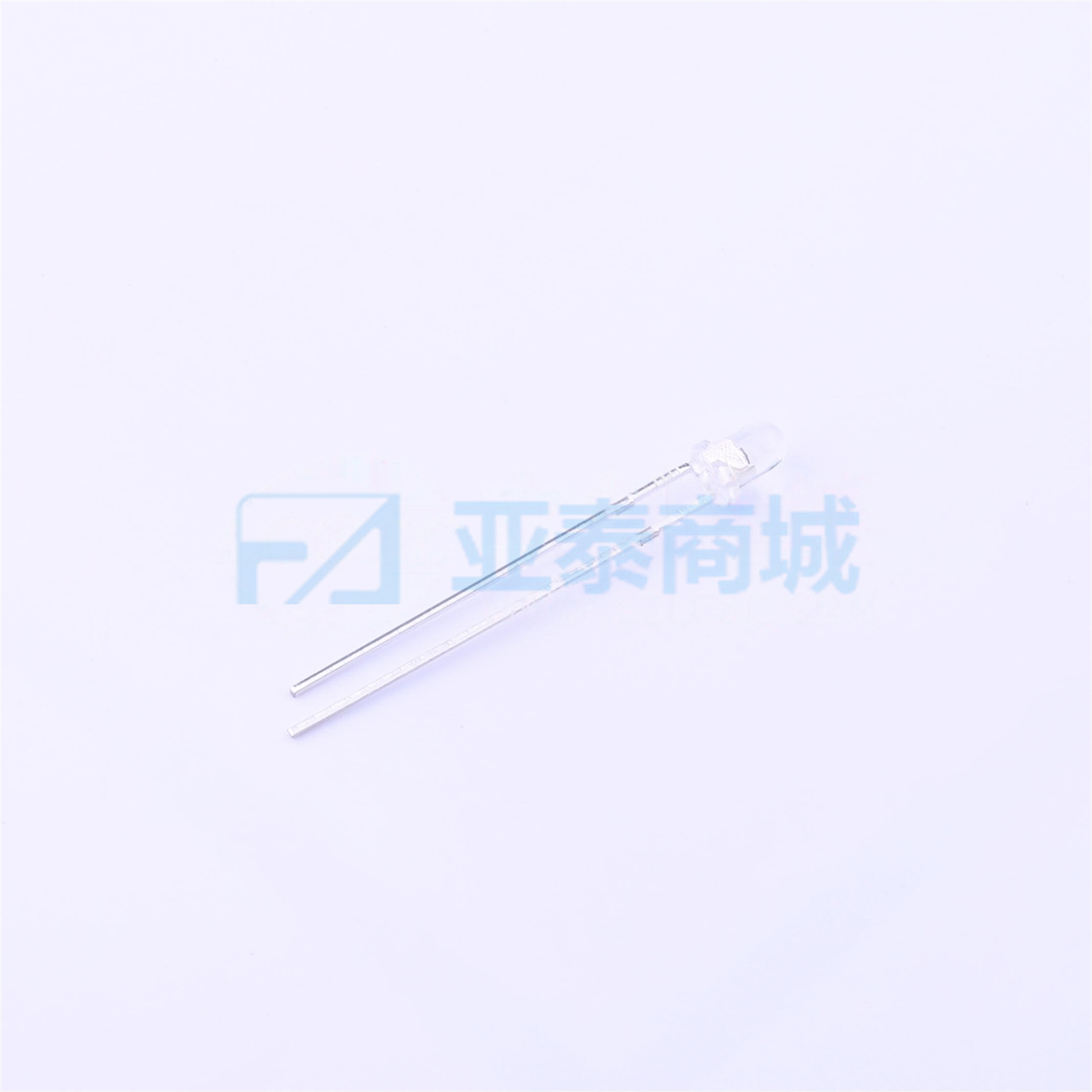 商品缩略图