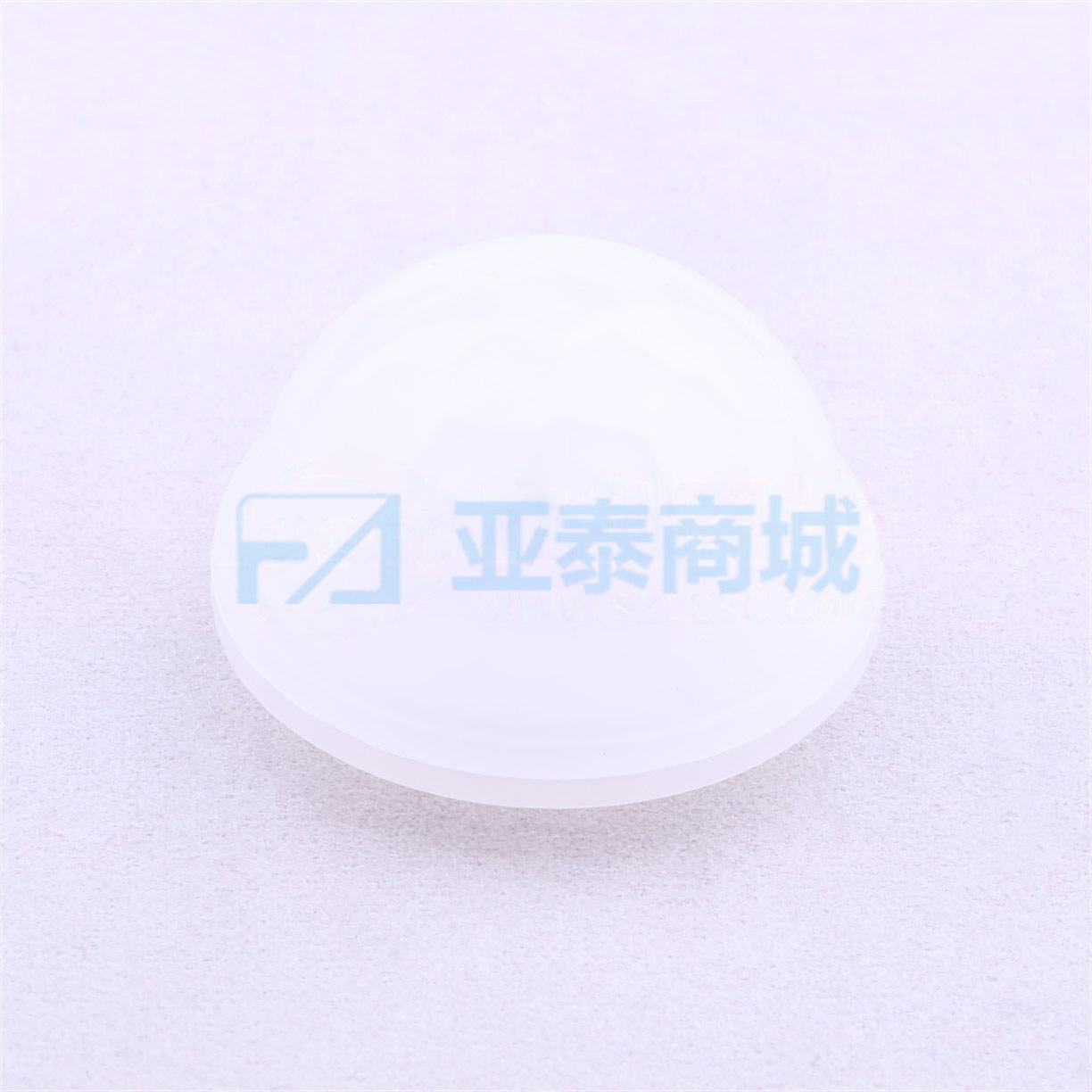 商品缩略图