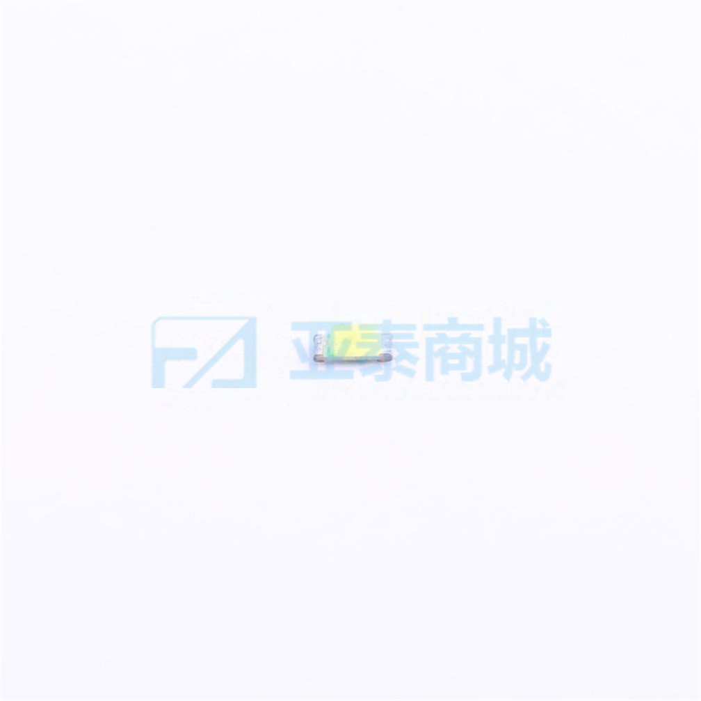商品缩略图