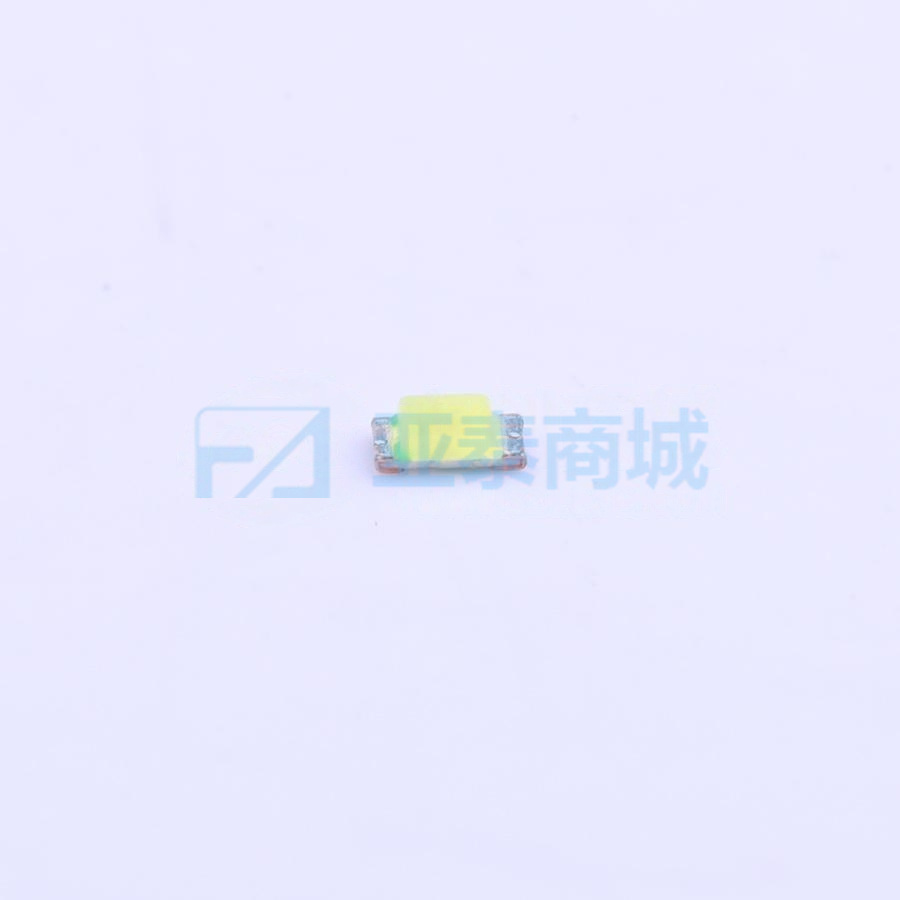 商品缩略图