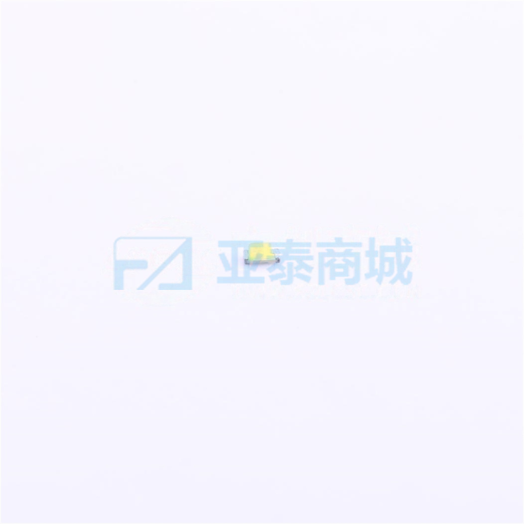商品缩略图