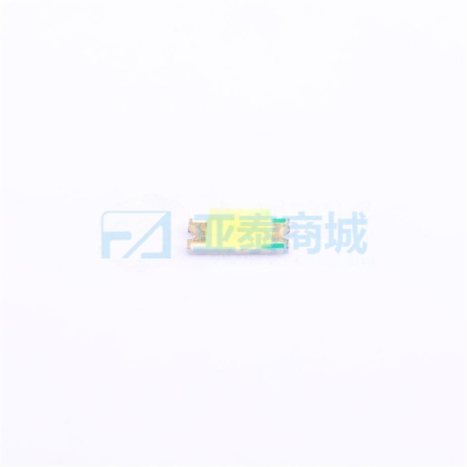 商品缩略图
