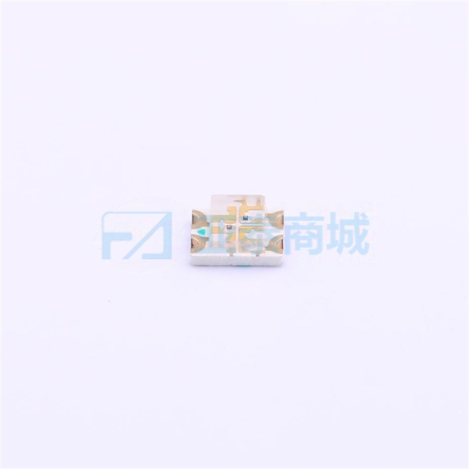 商品缩略图