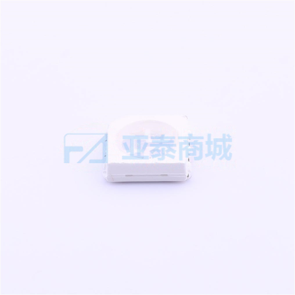 商品缩略图