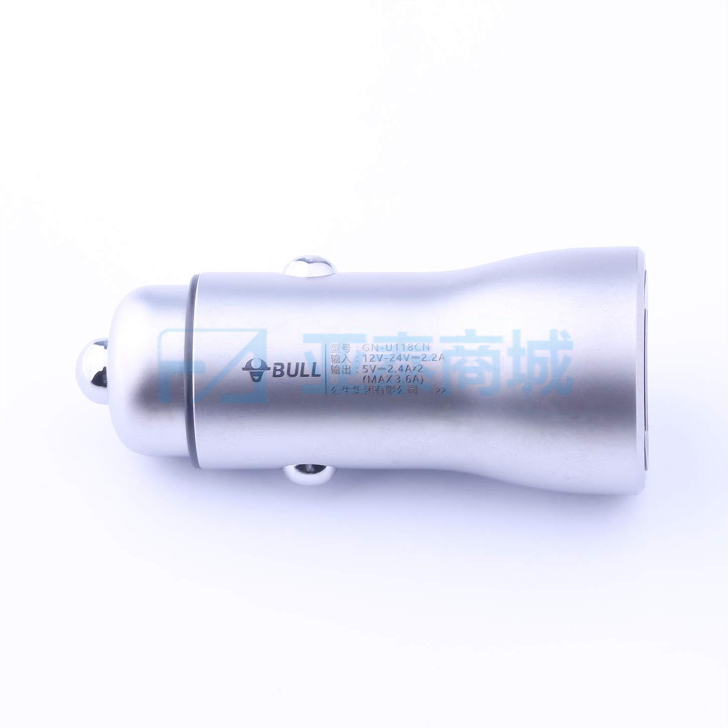 商品缩略图