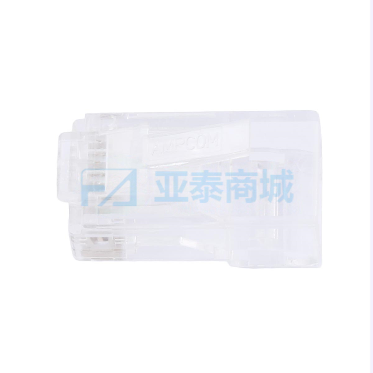 商品缩略图