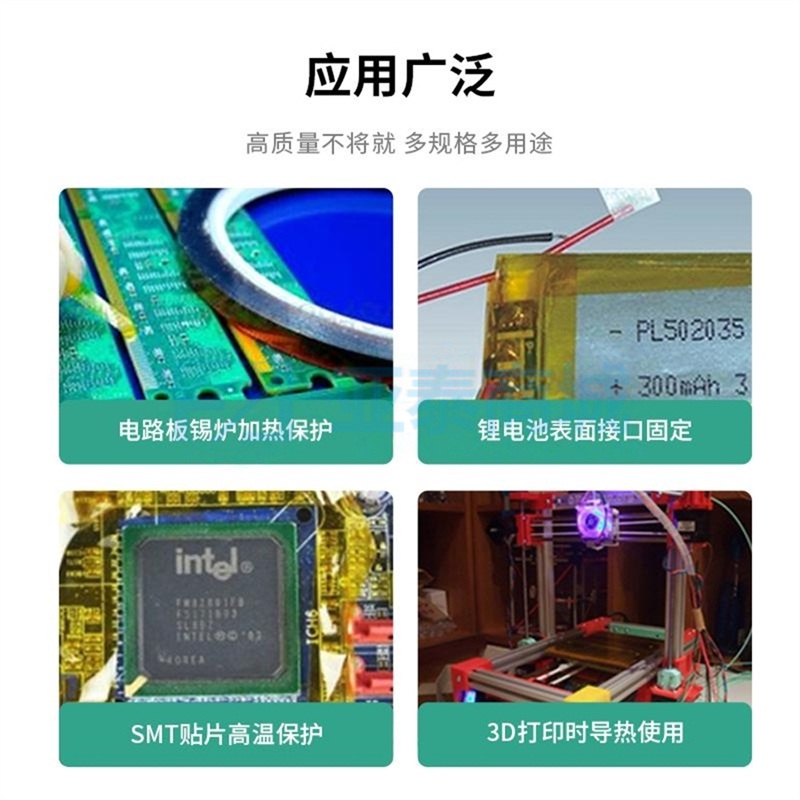 商品缩略图