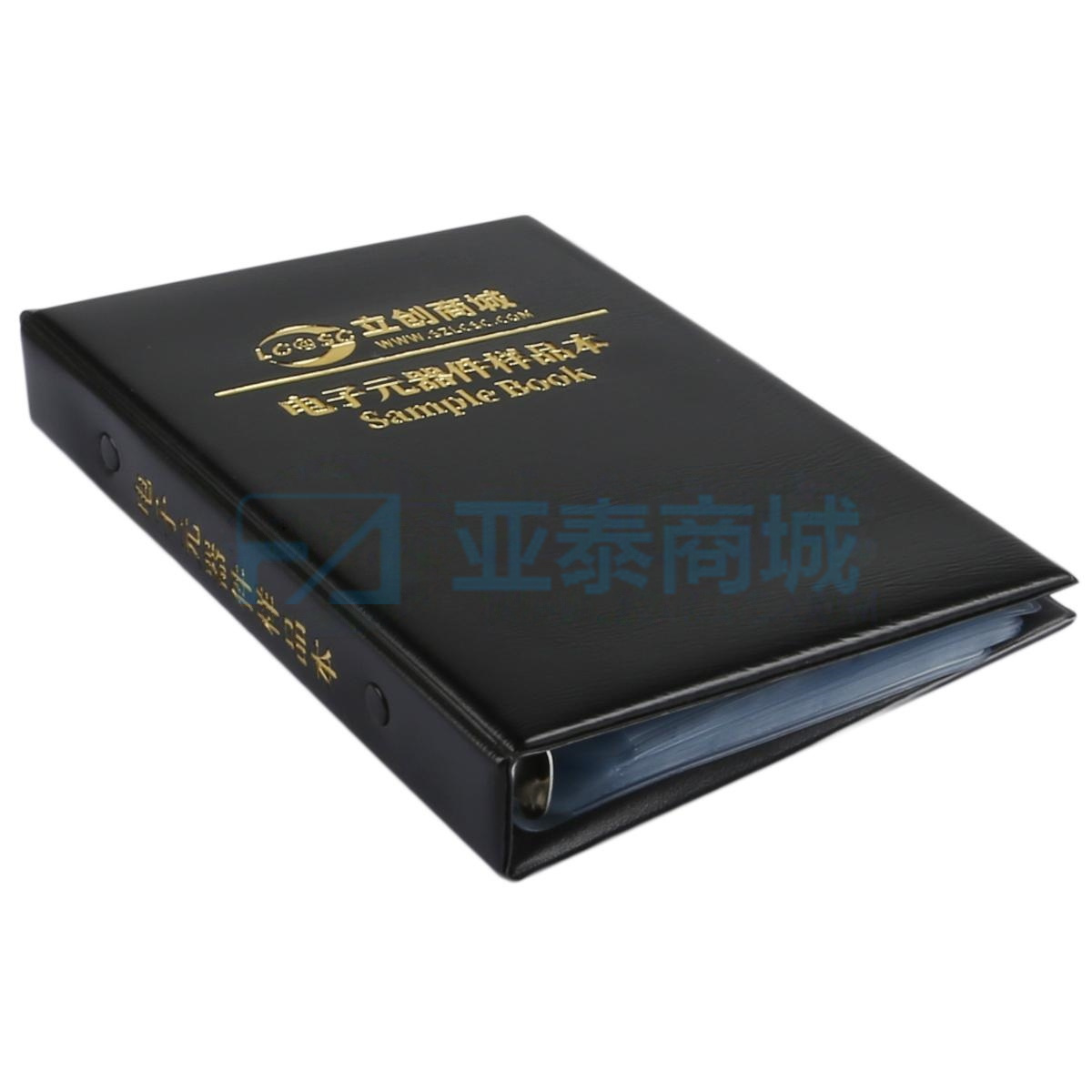 商品缩略图