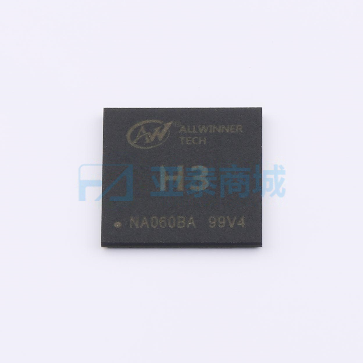 商品缩略图