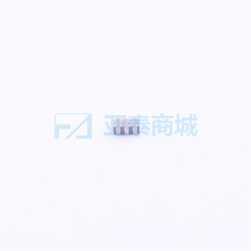 商品缩略图