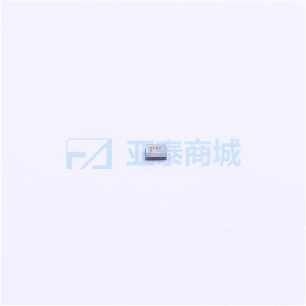 商品缩略图
