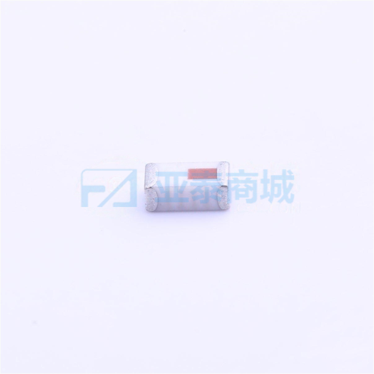商品缩略图