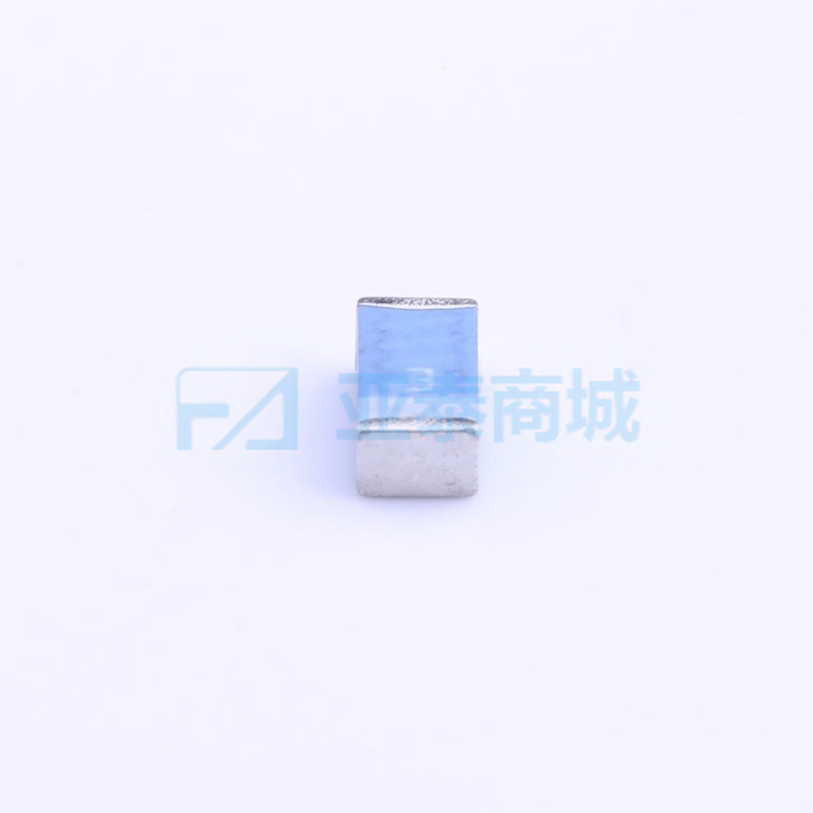 商品缩略图