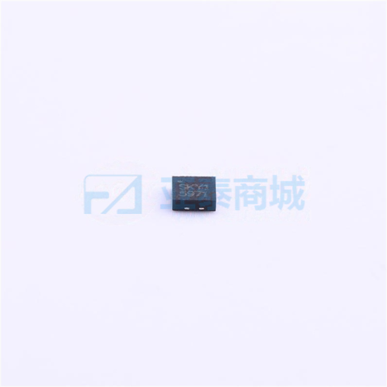 商品缩略图