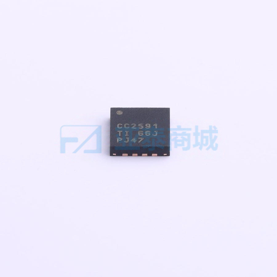 商品缩略图