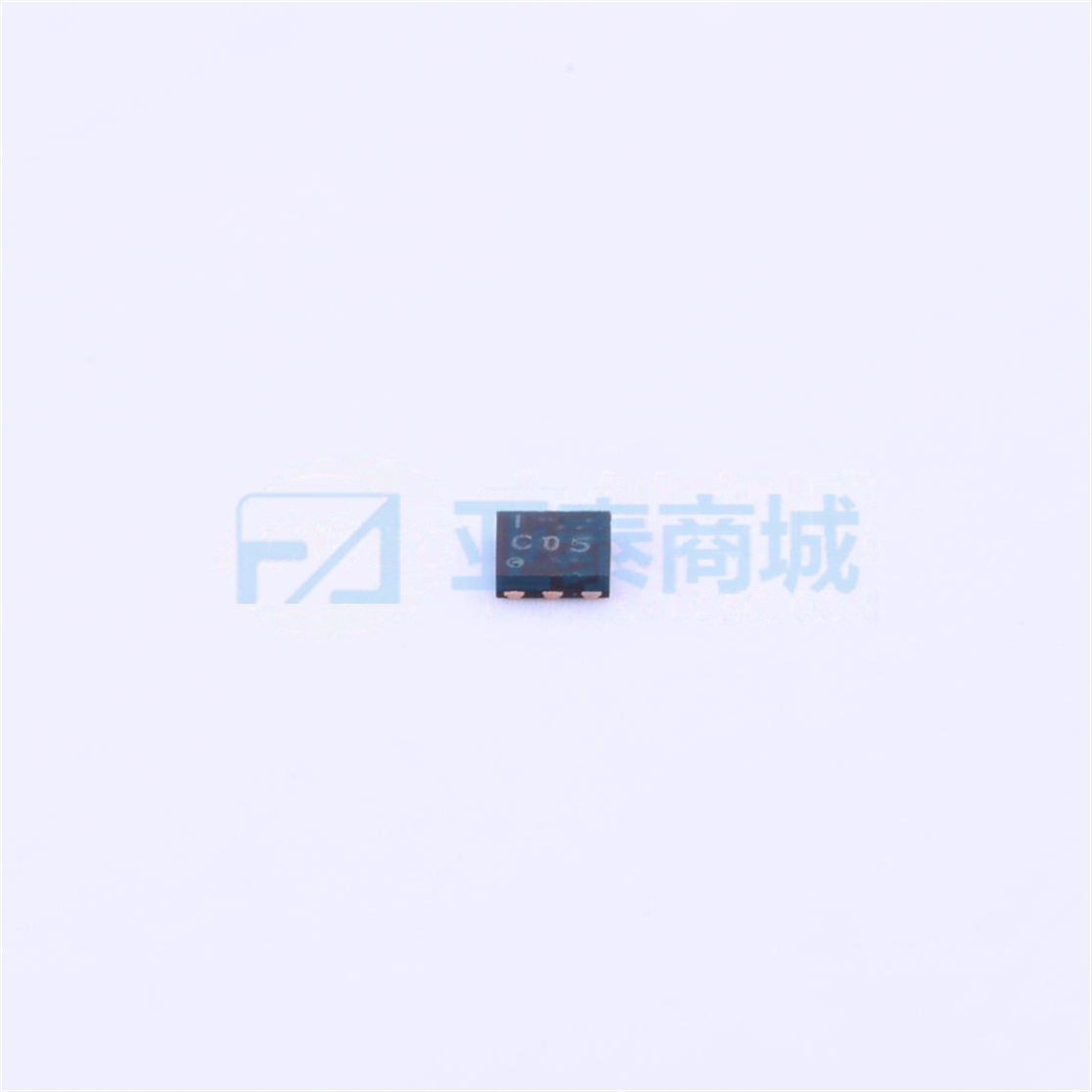 商品缩略图