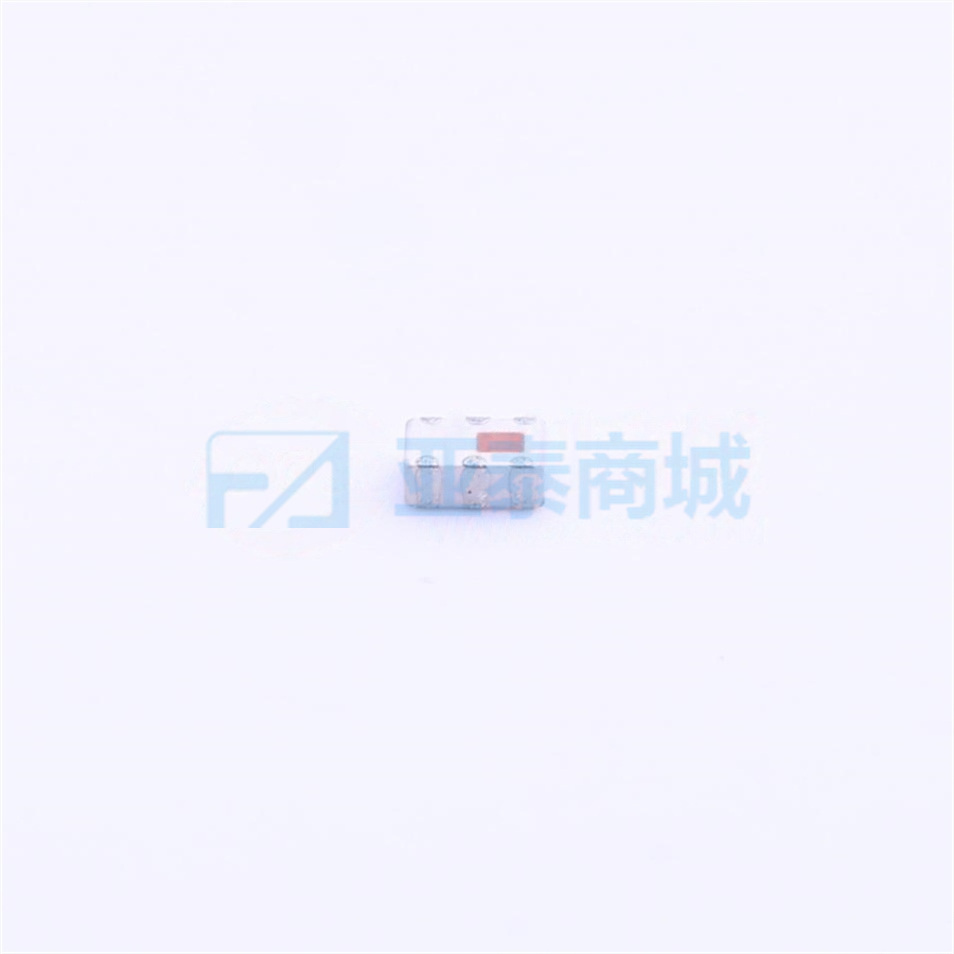 商品缩略图