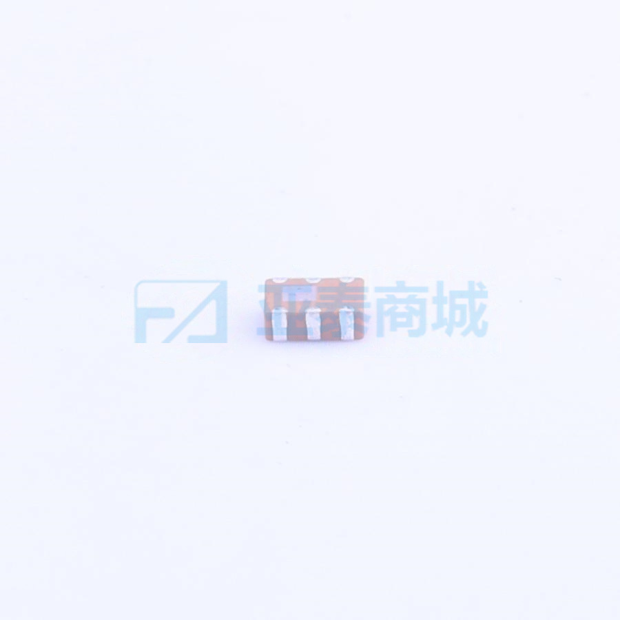 商品缩略图
