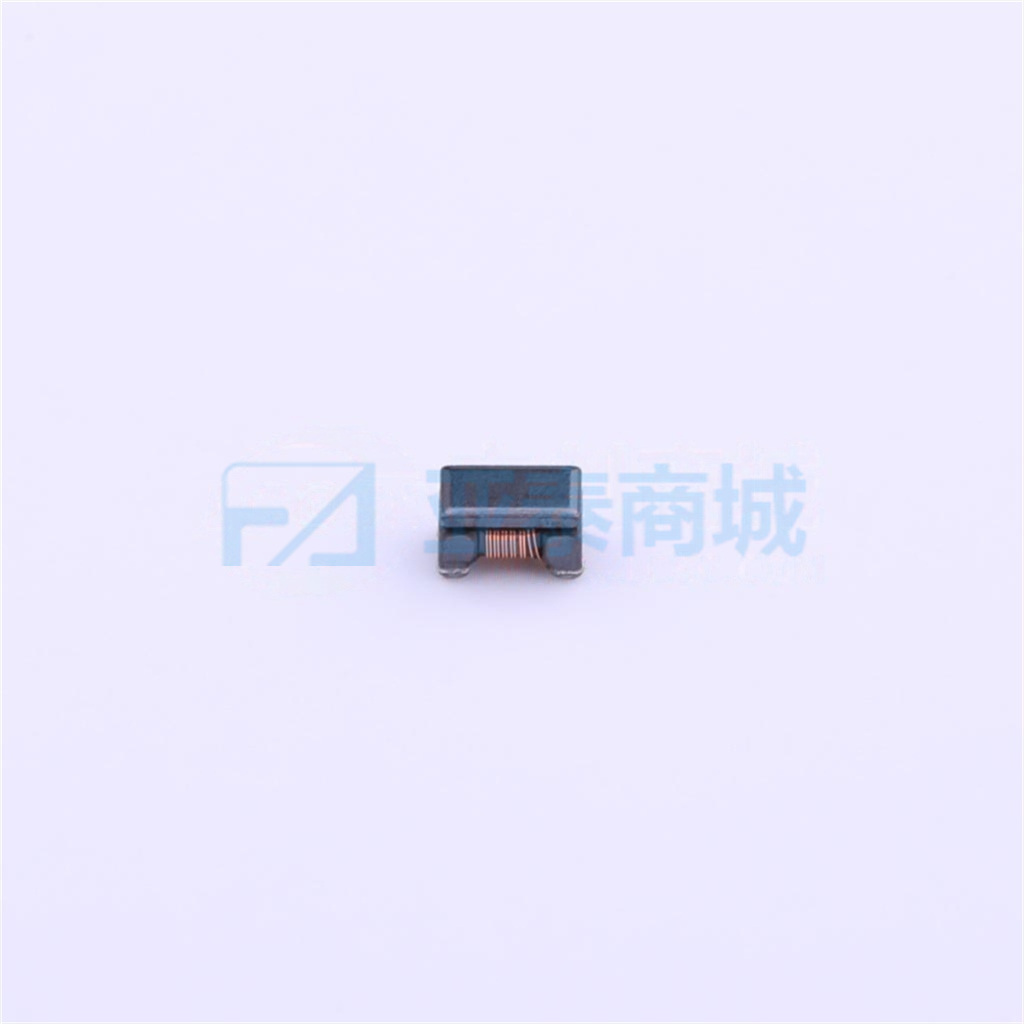 商品缩略图