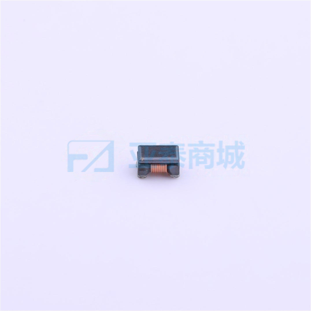 商品缩略图