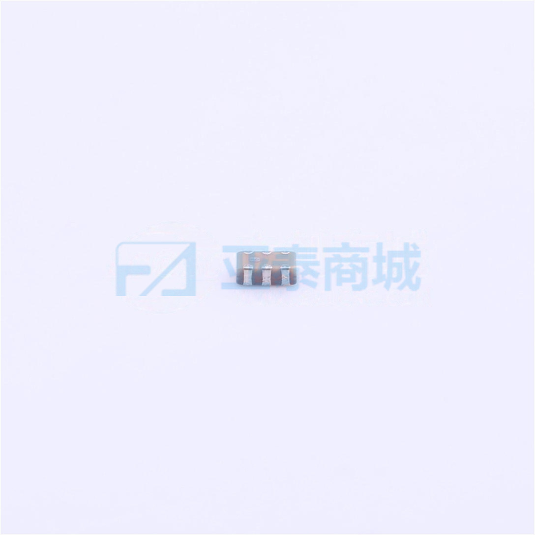 商品缩略图