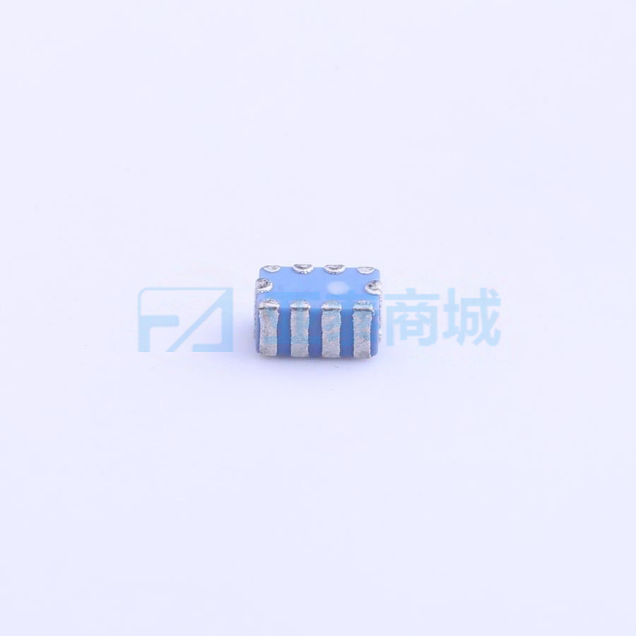 商品缩略图